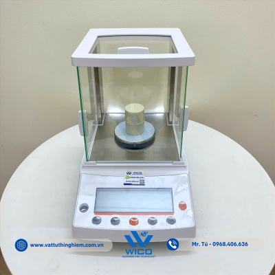 vttn-vuong-ea224 (9).jpg